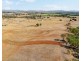 Lot 501 Supreme Way Nemingha, Tamworth NSW 2340