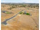 Lot 501 Supreme Way Nemingha, Tamworth NSW 2340