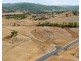 Lot 501 Supreme Way Nemingha, Tamworth NSW 2340