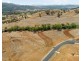 Lot 501 Supreme Way Nemingha, Tamworth NSW 2340