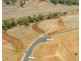 Lot 501 Supreme Way Nemingha, Tamworth NSW 2340