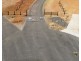 Lot 501 Supreme Way Nemingha, Tamworth NSW 2340