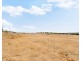 Lot 501 Supreme Way Nemingha, Tamworth NSW 2340