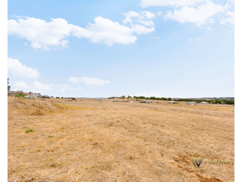 Lot 501 Supreme Way Nemingha, Tamworth NSW 2340
