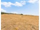 Lot 501 Supreme Way Nemingha, Tamworth NSW 2340