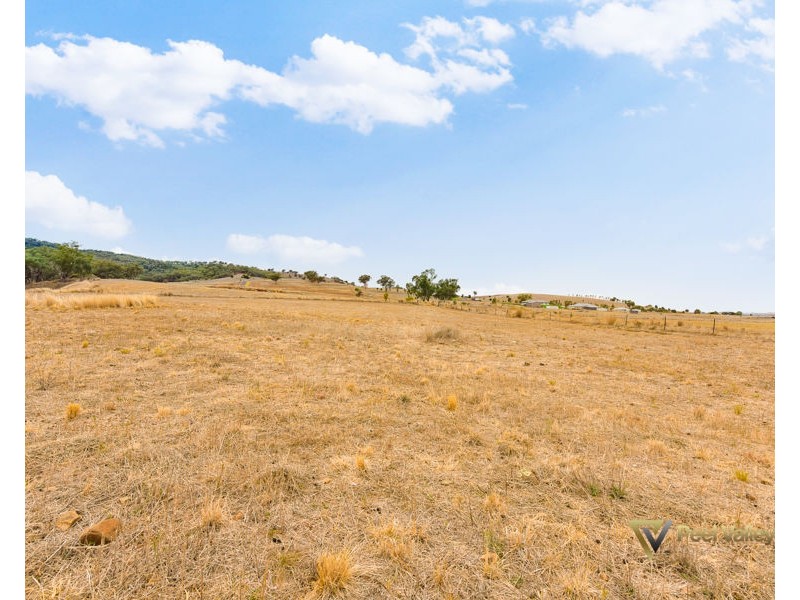 Lot 501 Supreme Way Nemingha, Tamworth NSW 2340