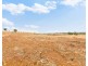 Lot 501 Supreme Way Nemingha, Tamworth NSW 2340