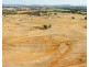 Lot 502 Supreme Way Nemingha, Tamworth NSW 2340