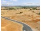 Lot 502 Supreme Way Nemingha, Tamworth NSW 2340
