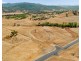 Lot 502 Supreme Way Nemingha, Tamworth NSW 2340