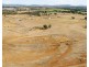 Lot 502 Supreme Way Nemingha, Tamworth NSW 2340