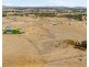 Lot 502 Supreme Way Nemingha, Tamworth NSW 2340