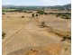 Lot 502 Supreme Way Nemingha, Tamworth NSW 2340