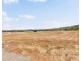 Lot 504 Premiers Street Nemingha, Tamworth NSW 2340