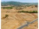 Lot 504 Premiers Street Nemingha, Tamworth NSW 2340