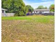 31 Cole Road West, Tamworth NSW 2340
