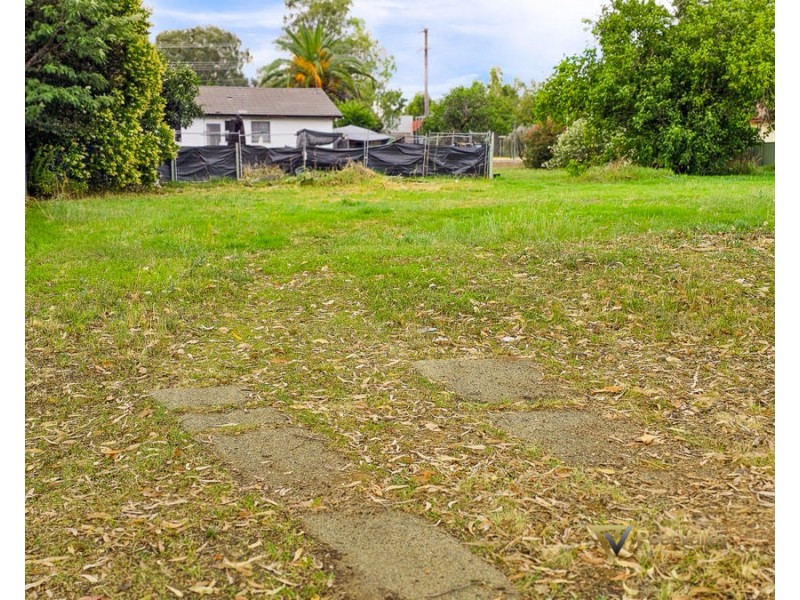 31 Cole Road West, Tamworth NSW 2340