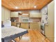 506 Armidale Road, Nemingha, Tamworth NSW 2340