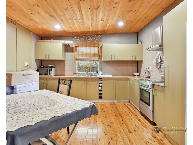 506 Armidale Road, Nemingha, Tamworth NSW 2340