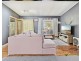 506 Armidale Road, Nemingha, Tamworth NSW 2340