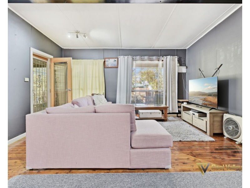 506 Armidale Road, Nemingha, Tamworth NSW 2340