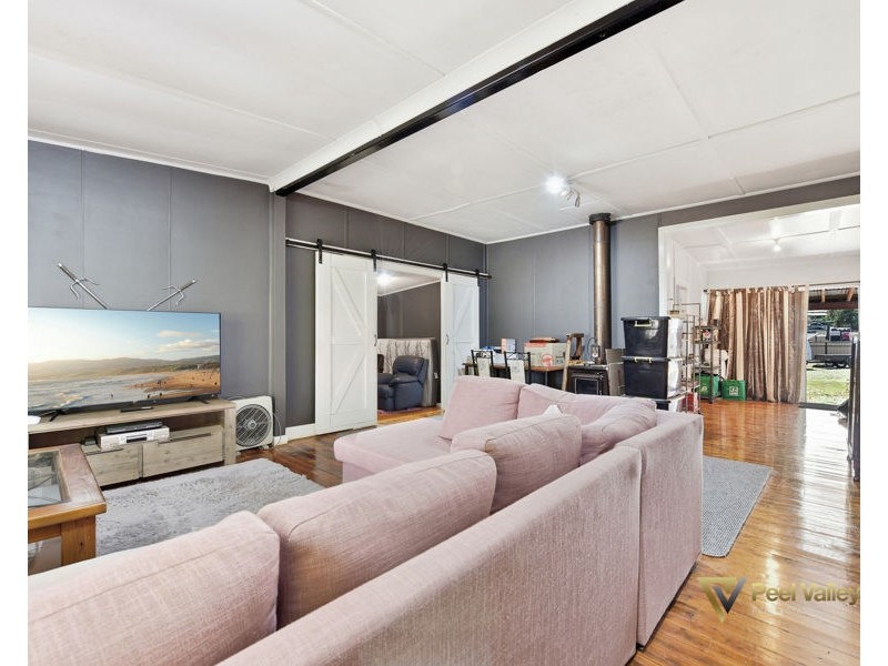 506 Armidale Road, Nemingha, Tamworth NSW 2340
