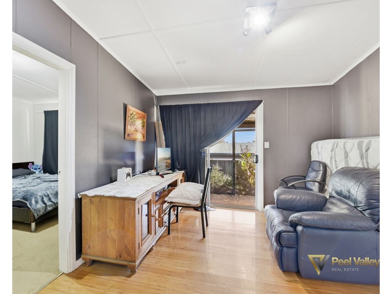 506 Armidale Road, Nemingha, Tamworth NSW 2340