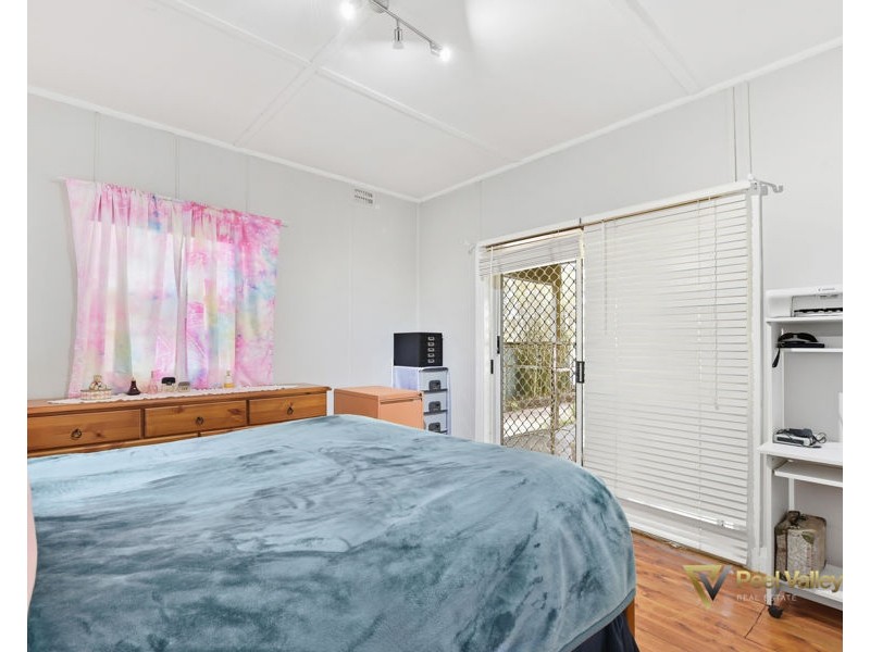 506 Armidale Road, Nemingha, Tamworth NSW 2340
