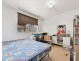 506 Armidale Road, Nemingha, Tamworth NSW 2340