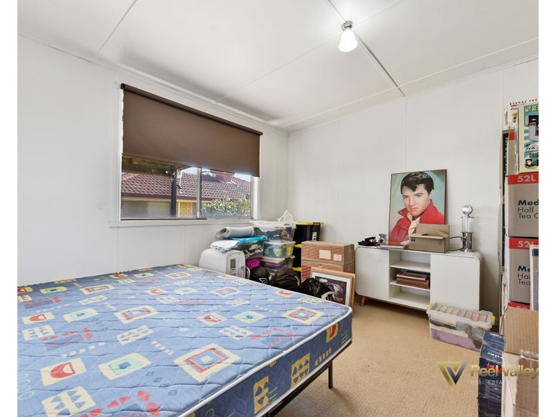 506 Armidale Road, Nemingha, Tamworth NSW 2340