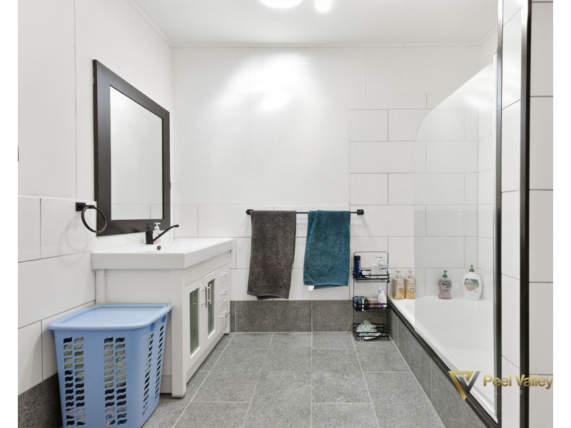 506 Armidale Road, Nemingha, Tamworth NSW 2340