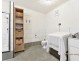 506 Armidale Road, Nemingha, Tamworth NSW 2340