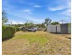506 Armidale Road, Nemingha, Tamworth NSW 2340