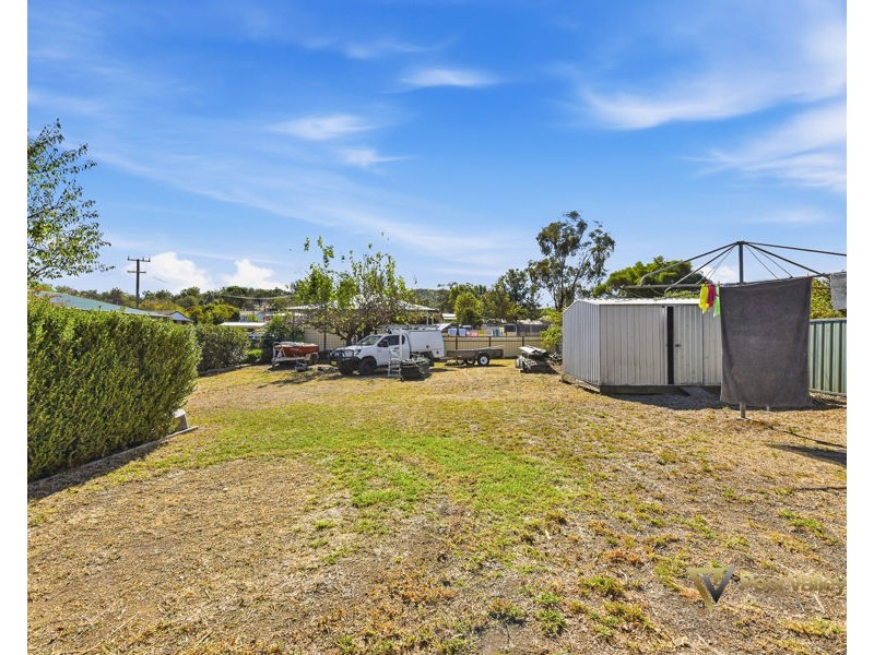 506 Armidale Road, Nemingha, Tamworth NSW 2340