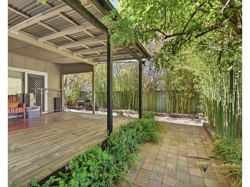 506 Armidale Road, Nemingha, Tamworth NSW 2340