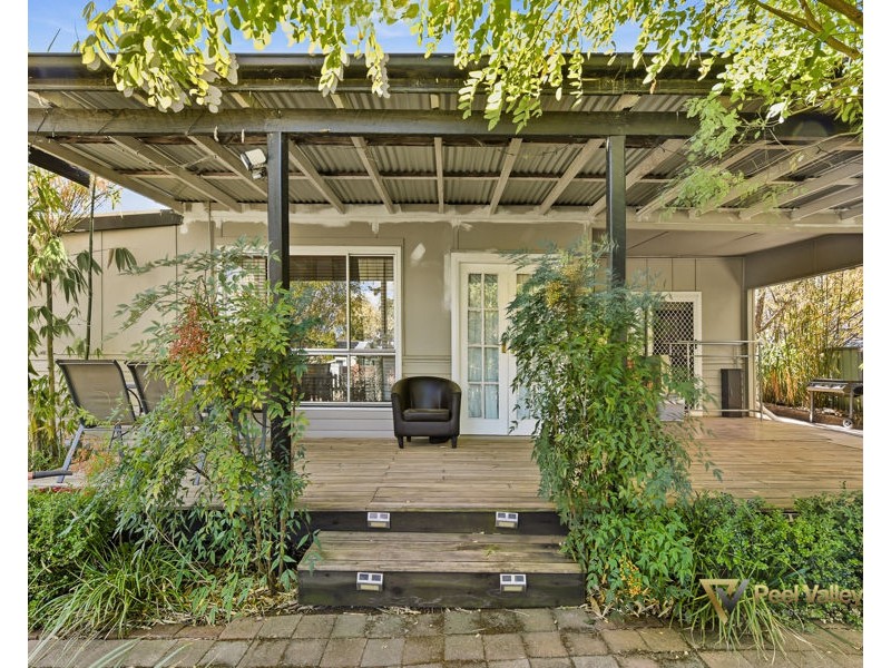 506 Armidale Road, Nemingha, Tamworth NSW 2340