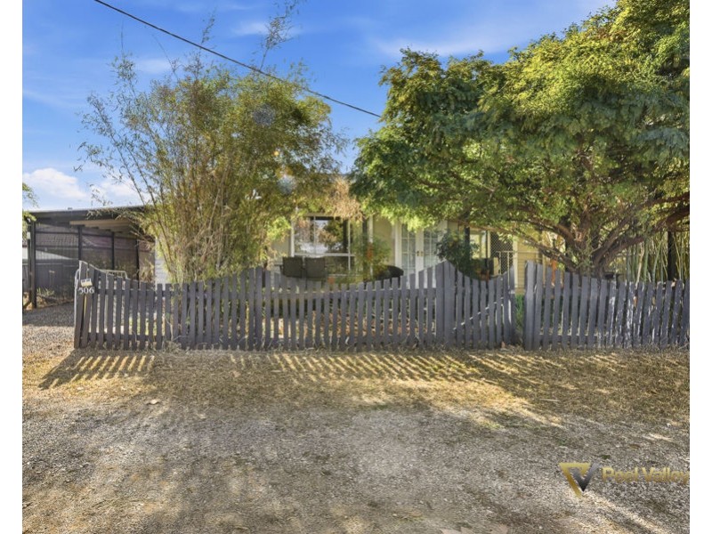 506 Armidale Road, Nemingha, Tamworth NSW 2340