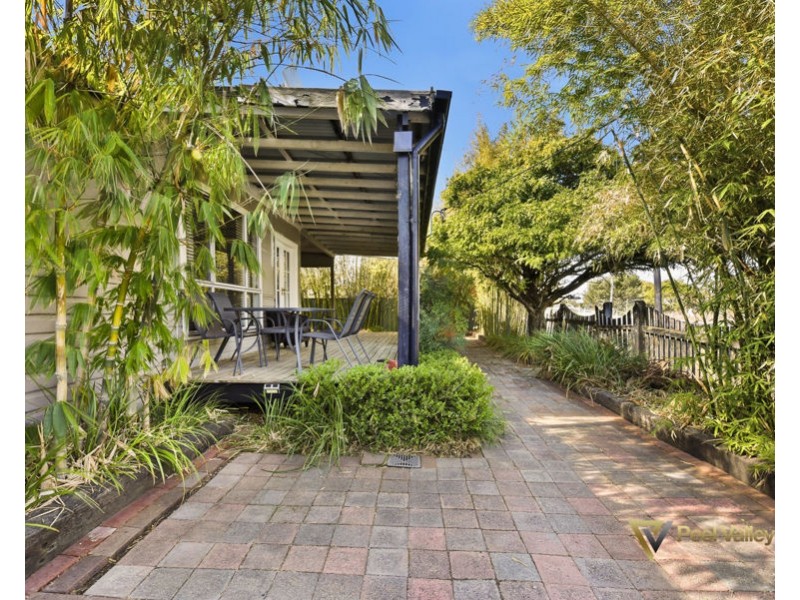 506 Armidale Road, Nemingha, Tamworth NSW 2340