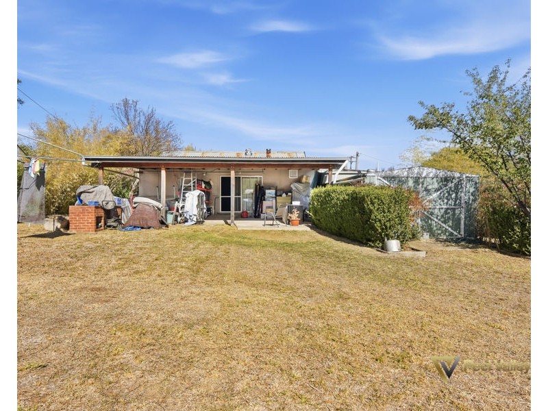 506 Armidale Road, Nemingha, Tamworth NSW 2340