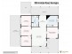 506 Armidale Road, Nemingha, Tamworth NSW 2340