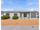 Unit 19/19-51 Warral Road, Tamworth NSW 2340