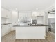 Unit 19/19-51 Warral Road, Tamworth NSW 2340