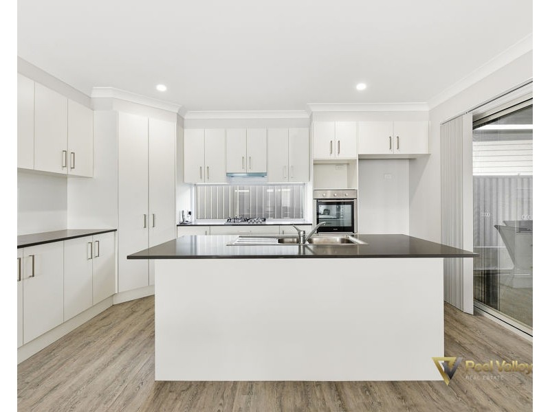 Unit 19/19-51 Warral Road, Tamworth NSW 2340