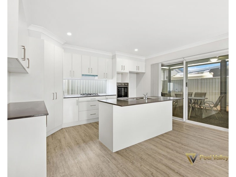 Unit 19/19-51 Warral Road, Tamworth NSW 2340