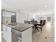Unit 19/19-51 Warral Road, Tamworth NSW 2340