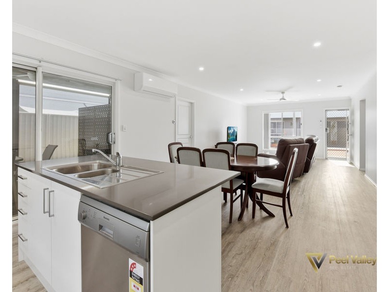 Unit 19/19-51 Warral Road, Tamworth NSW 2340
