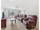 Unit 19/19-51 Warral Road, Tamworth NSW 2340