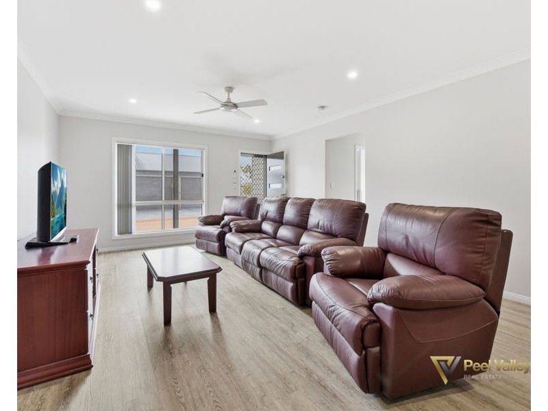 Unit 19/19-51 Warral Road, Tamworth NSW 2340