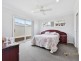 Unit 19/19-51 Warral Road, Tamworth NSW 2340