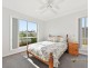 Unit 19/19-51 Warral Road, Tamworth NSW 2340